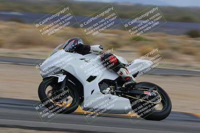 media/Jan-15-2023-SoCal Trackdays (Sun) [[c1237a034a]]/Turn 16 (120pm)/